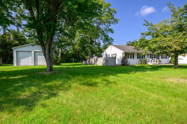 318 DYKES RD, Salisbury, MD 21804