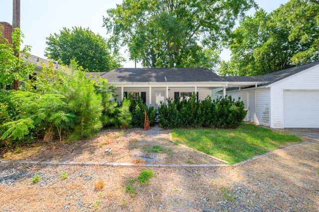 318 DYKES RD, Salisbury, MD 21804