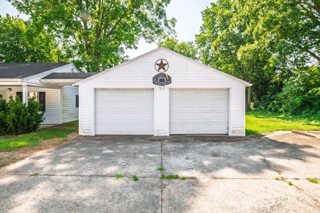 318 DYKES RD, Salisbury, MD 21804
