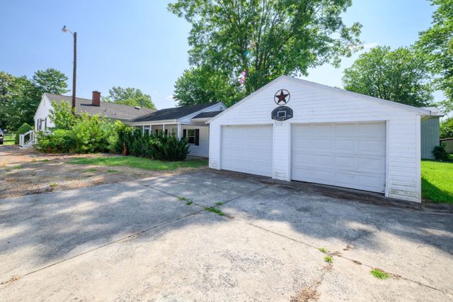 318 DYKES RD, Salisbury, MD 21804