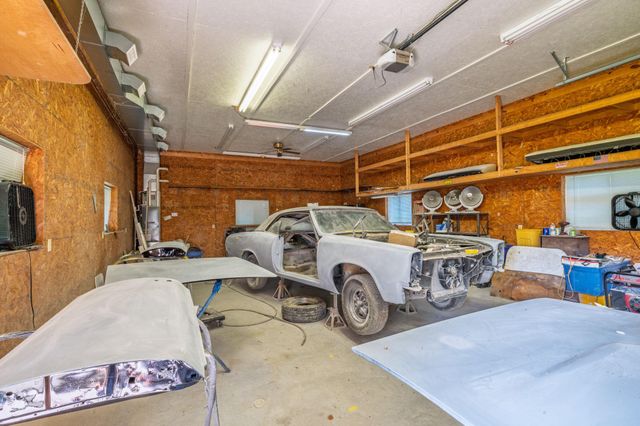 318 DYKES RD, Salisbury, MD 21804