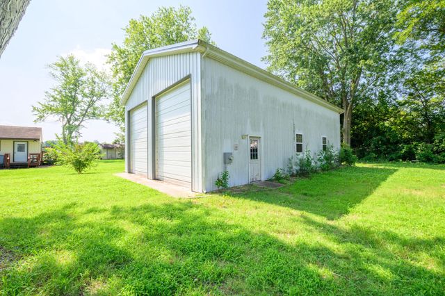 318 DYKES RD, Salisbury, MD 21804