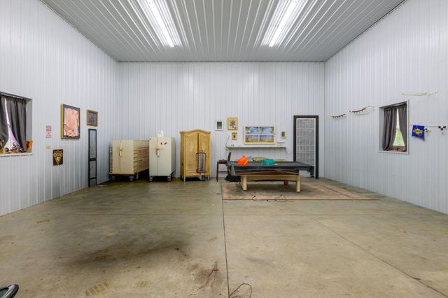 318 DYKES RD, Salisbury, MD 21804