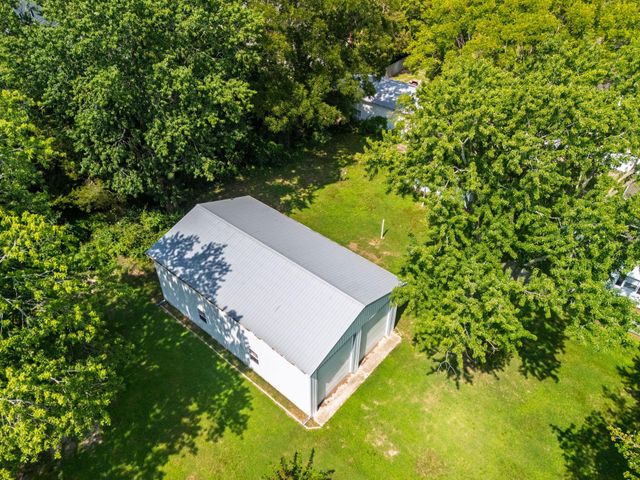 318 DYKES RD, Salisbury, MD 21804