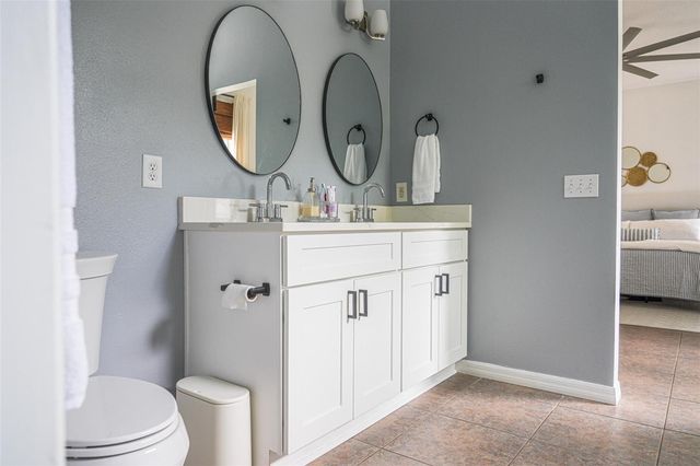 4816 STONE ACRES CIRCLE, St Cloud, FL 34771