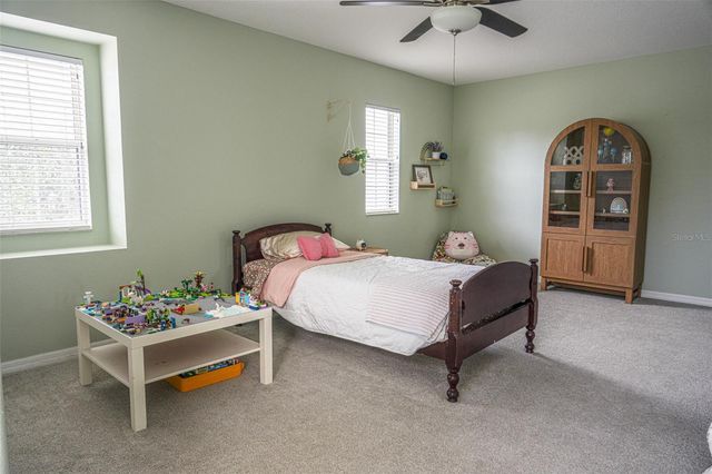 4816 STONE ACRES CIRCLE, St Cloud, FL 34771