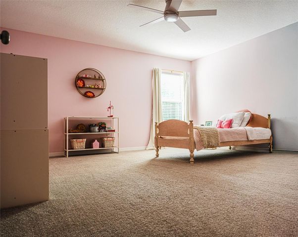 4816 STONE ACRES CIRCLE, St Cloud, FL 34771