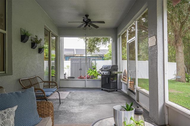4816 STONE ACRES CIRCLE, St Cloud, FL 34771