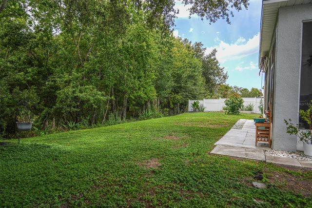 4816 STONE ACRES CIRCLE, St Cloud, FL 34771