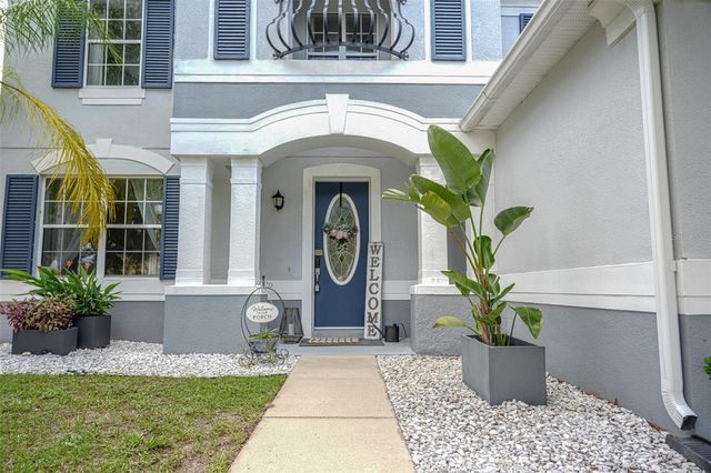 4816 STONE ACRES CIRCLE, St Cloud, FL 34771