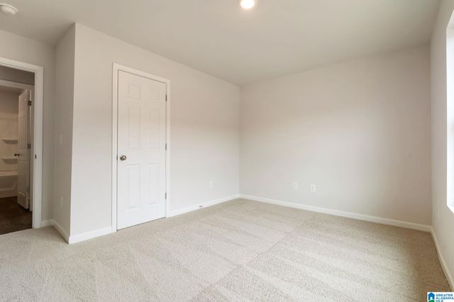 3020 EAST MIDDLEBROOKE CROSSING, Odenville, AL 35120