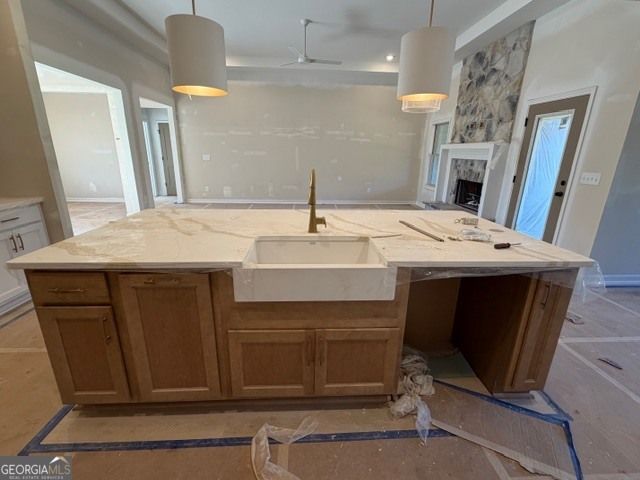 3071 W Hwy 5, Bowdon, GA 30108