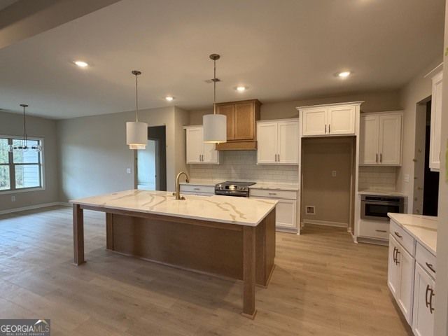 3071 W Hwy 5, Bowdon, GA 30108