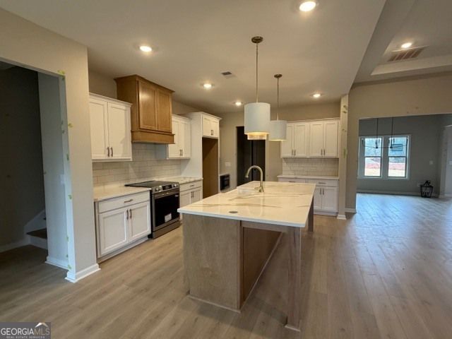 3071 W Hwy 5, Bowdon, GA 30108