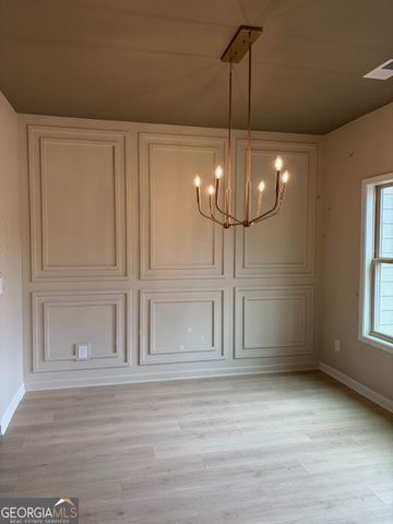 3071 W Hwy 5, Bowdon, GA 30108