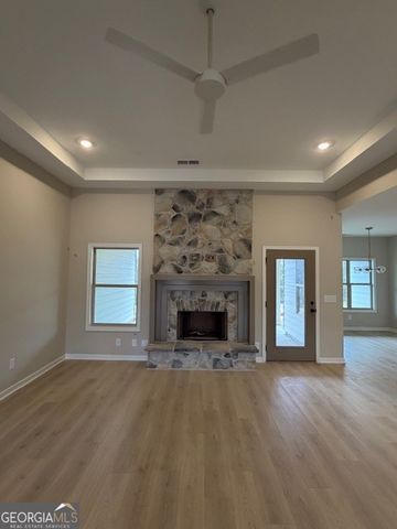 3071 W Hwy 5, Bowdon, GA 30108