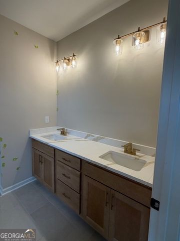 3071 W Hwy 5, Bowdon, GA 30108