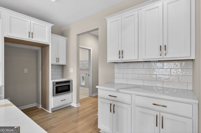 3071 W Hwy 5, Bowdon, GA 30108