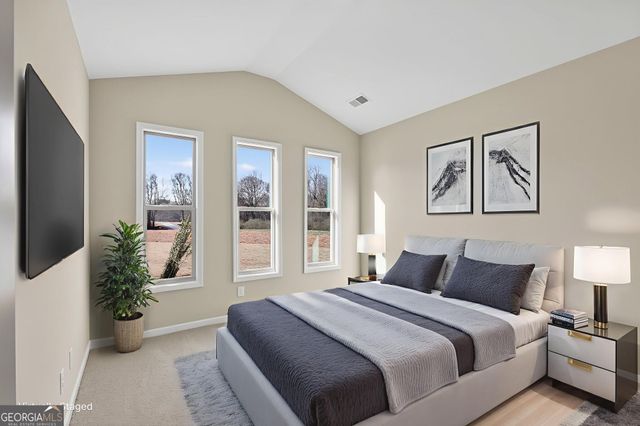 3071 W Hwy 5, Bowdon, GA 30108