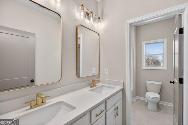 3071 W Hwy 5, Bowdon, GA 30108