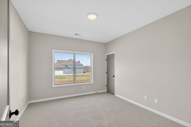 3071 W Hwy 5, Bowdon, GA 30108