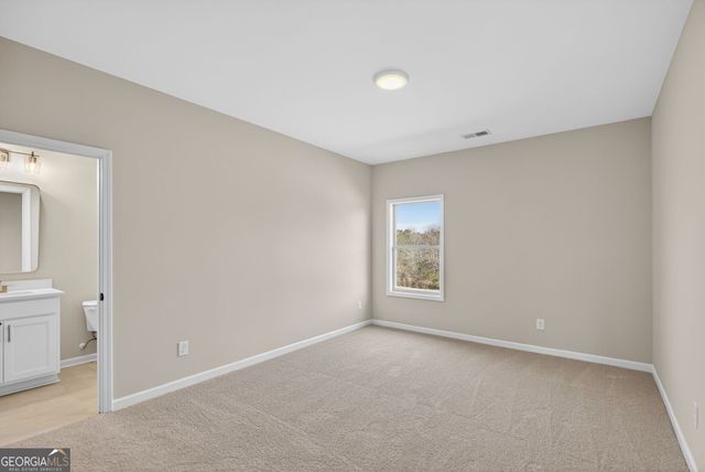 3071 W Hwy 5, Bowdon, GA 30108