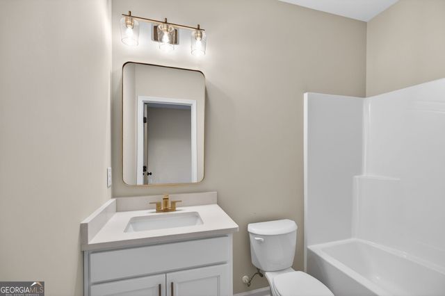 3071 W Hwy 5, Bowdon, GA 30108