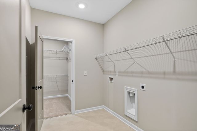 3071 W Hwy 5, Bowdon, GA 30108