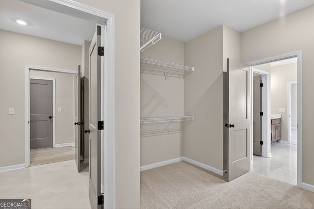 3071 W Hwy 5, Bowdon, GA 30108