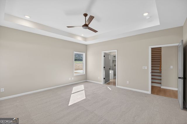 3071 W Hwy 5, Bowdon, GA 30108