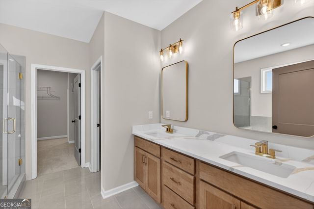 3071 W Hwy 5, Bowdon, GA 30108