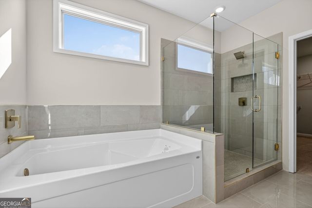 3071 W Hwy 5, Bowdon, GA 30108