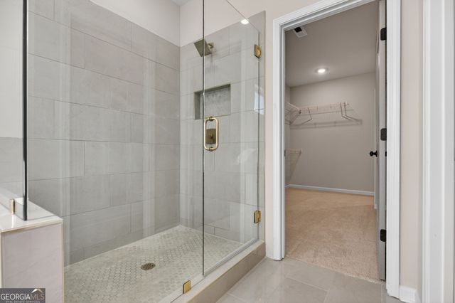 3071 W Hwy 5, Bowdon, GA 30108