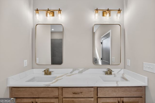 3071 W Hwy 5, Bowdon, GA 30108