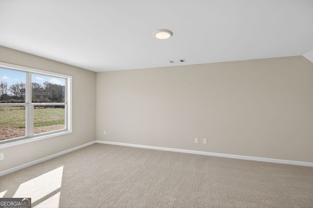 3071 W Hwy 5, Bowdon, GA 30108