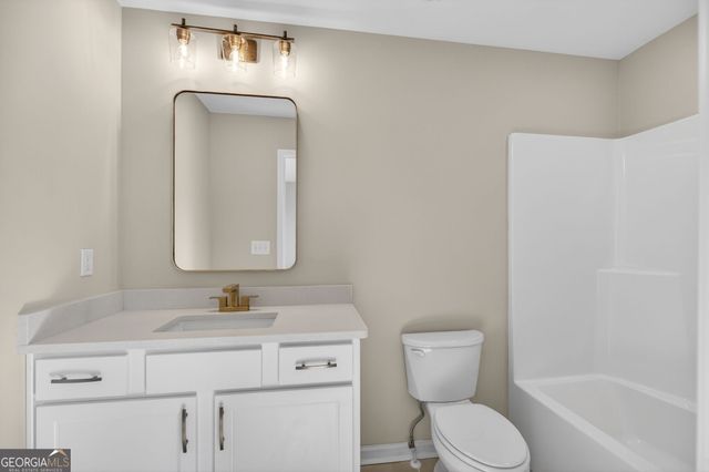 3071 W Hwy 5, Bowdon, GA 30108