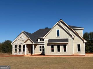 3071 W Hwy 5, Bowdon, GA 30108