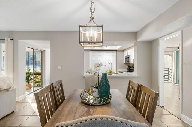 1000 WINDERLEY PLACE 142, Maitland, FL 32751