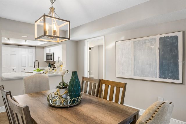 1000 WINDERLEY PLACE 142, Maitland, FL 32751