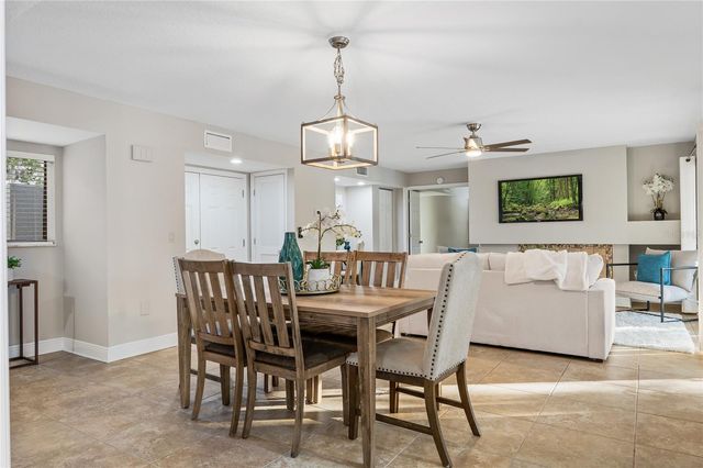 1000 WINDERLEY PLACE 142, Maitland, FL 32751