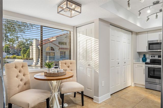 1000 WINDERLEY PLACE 142, Maitland, FL 32751