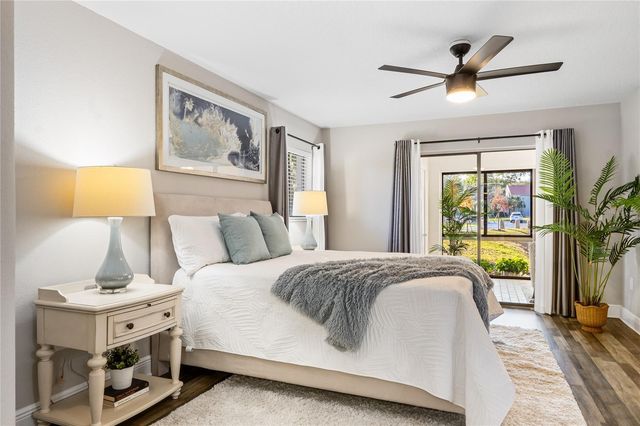 1000 WINDERLEY PLACE 142, Maitland, FL 32751