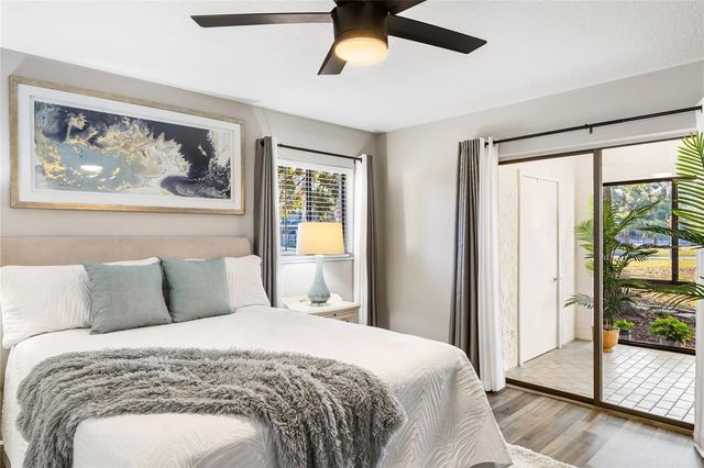 1000 WINDERLEY PLACE 142, Maitland, FL 32751