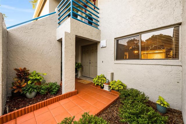 1000 WINDERLEY PLACE 142, Maitland, FL 32751