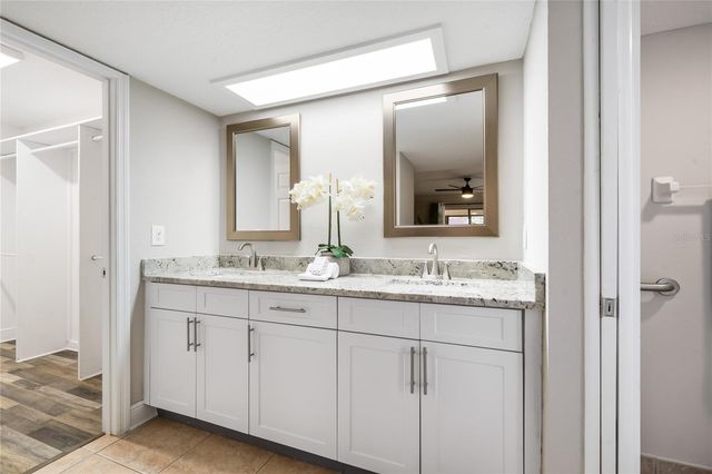 1000 WINDERLEY PLACE 142, Maitland, FL 32751