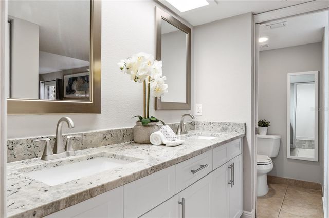 1000 WINDERLEY PLACE 142, Maitland, FL 32751