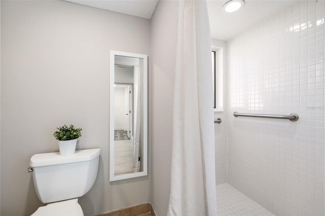 1000 WINDERLEY PLACE 142, Maitland, FL 32751