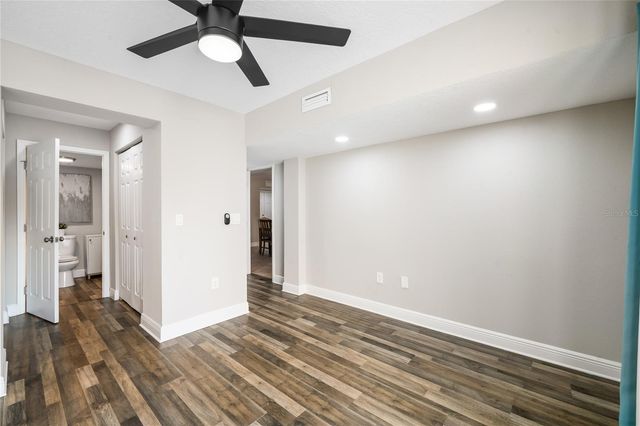 1000 WINDERLEY PLACE 142, Maitland, FL 32751