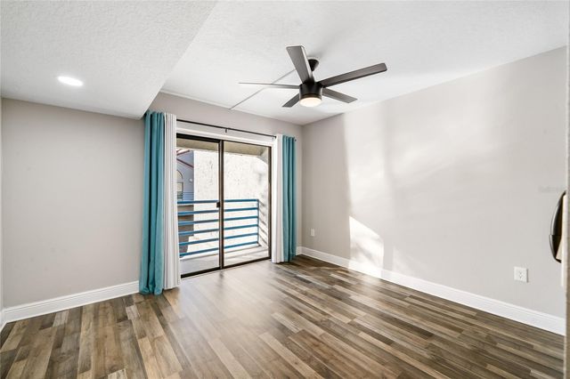 1000 WINDERLEY PLACE 142, Maitland, FL 32751