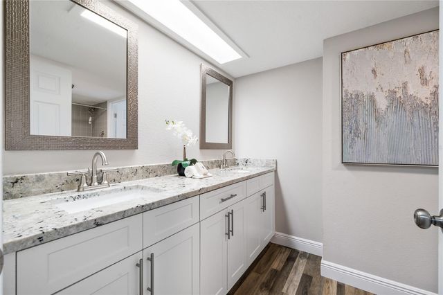 1000 WINDERLEY PLACE 142, Maitland, FL 32751